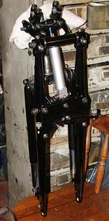 37 Inter Engine